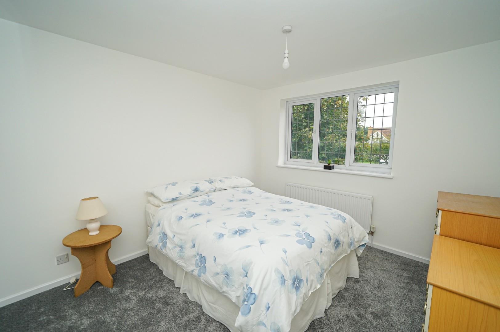 Marley Fields, Leighton Buzzard Quarters Estate Agents